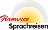 Flamenco Sprachreisen