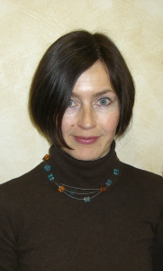 Mag. Barbara Hempel